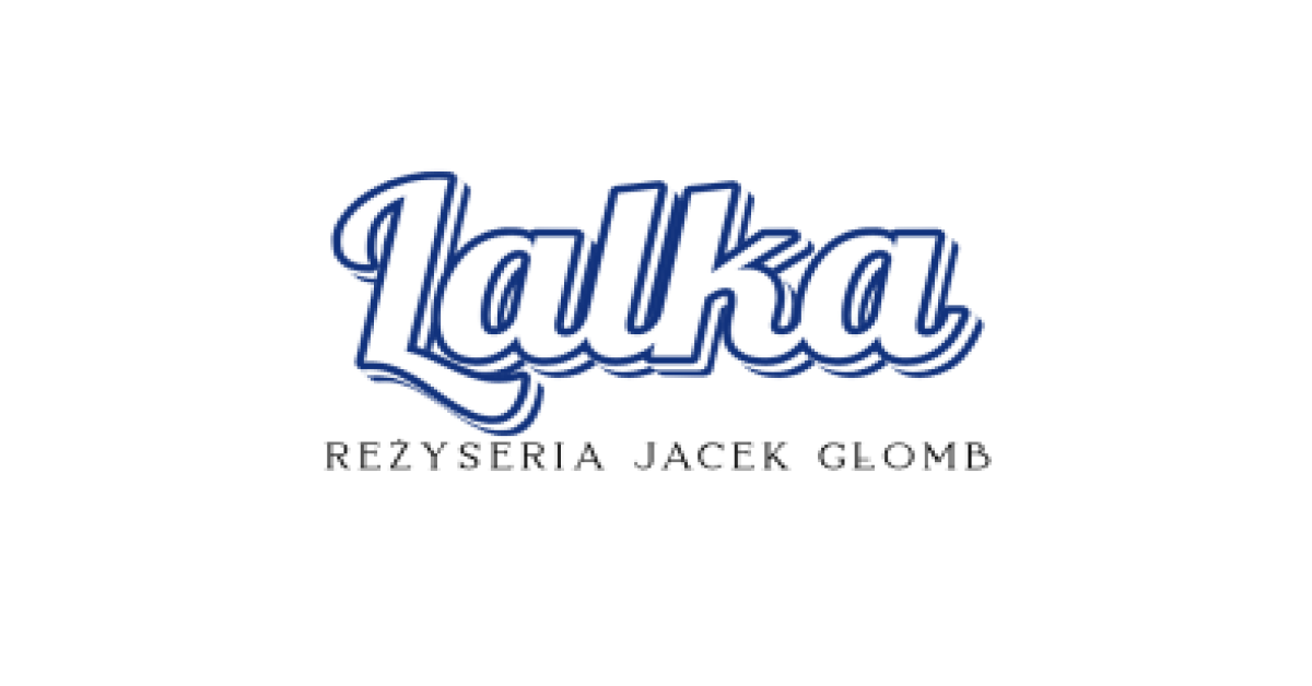 LALKA