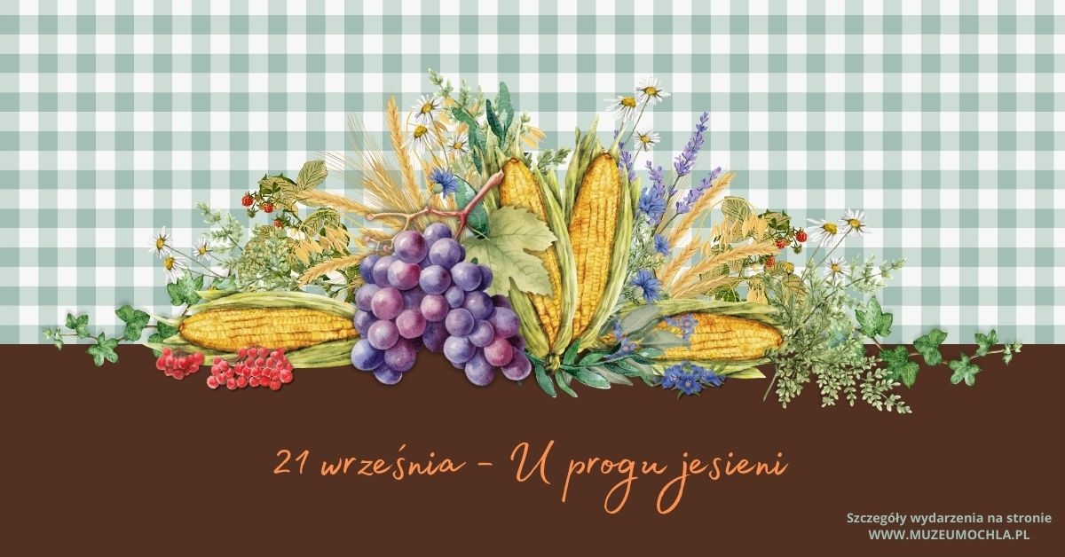 U progu jesieni