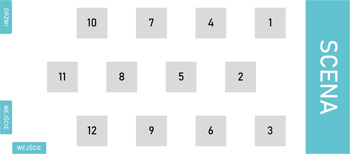 Mieczysław Fogg - 125 lat od narodzin legendy w Dniu Kobiet w Piwnicy Winiarskiej Srebrnej Góry