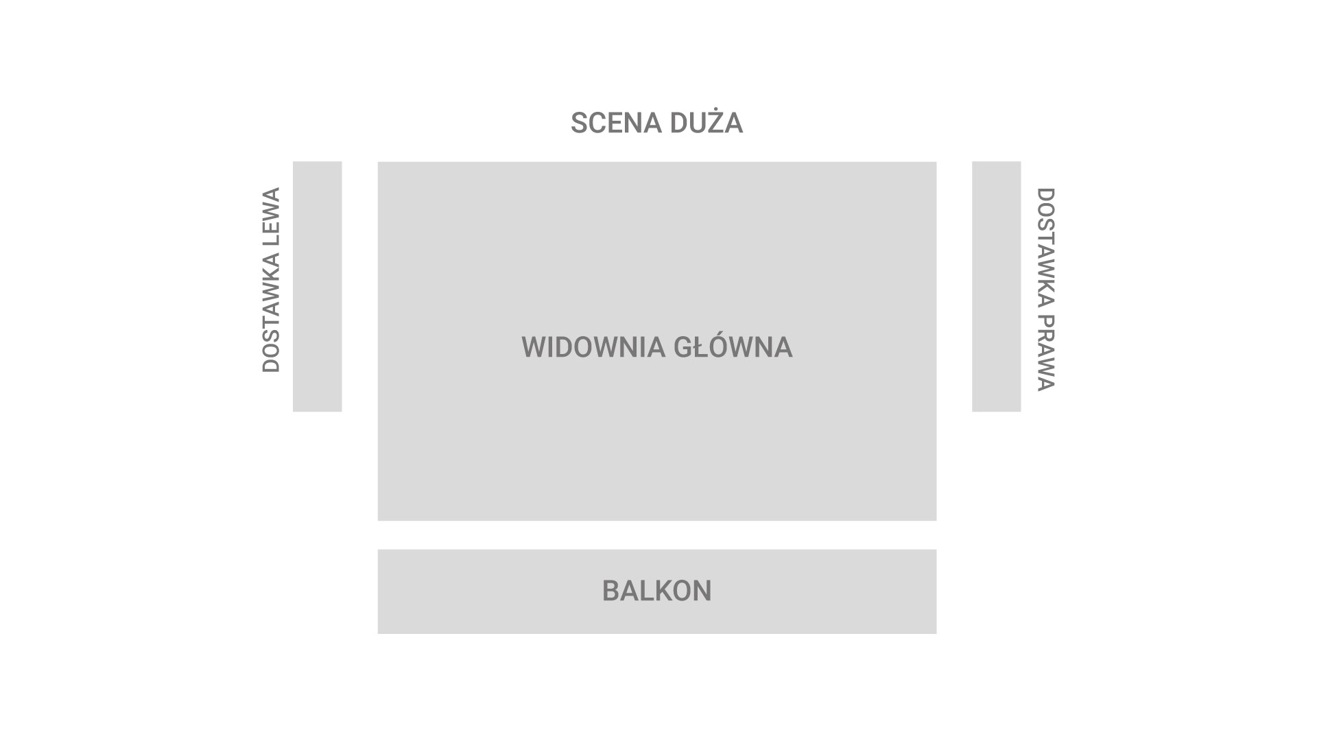 KRÓLEWNA ŚMIESZKA I SIEDMIU ŚMIESZKOLUDKÓW - historia nieznana