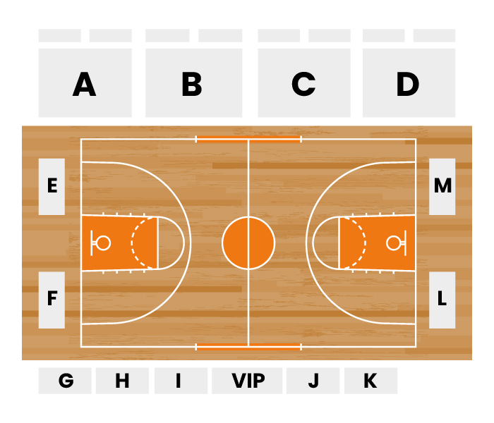 Solvera Sokół Łańcut vs Novimex Polonia 1912 Leszno